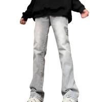 cms/erpbt/backend/web/uploads/erp/collection/images/Men Clothes/YSKJ/EN0164354/img_b/EN0164354_img_b_5